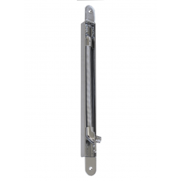 DOOR LOOP ABLOY EA280 200mm