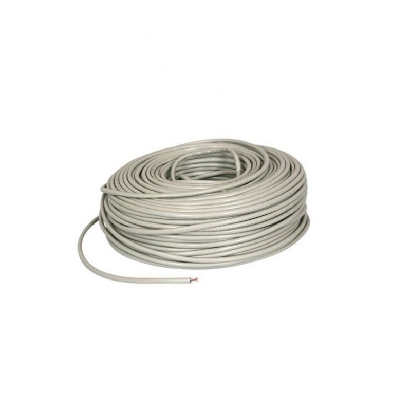 CABLE ABLOY EA214