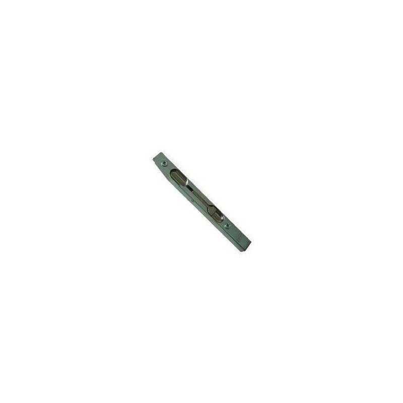 FLUCH BOLT SR400/16 CR