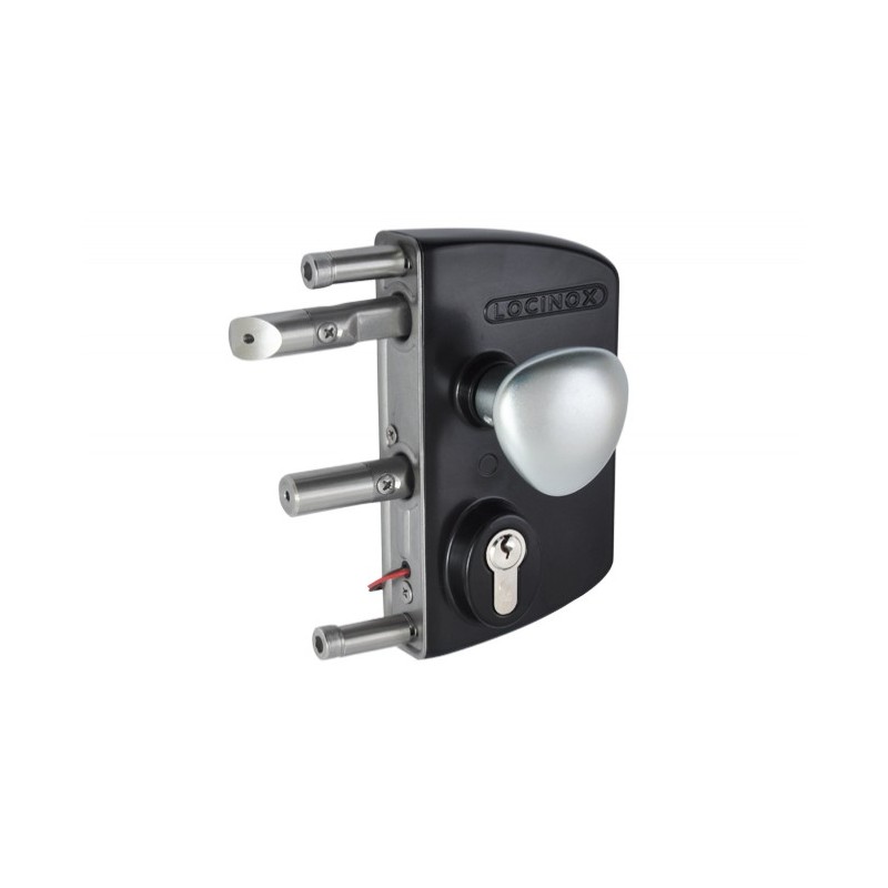 LOCINOX 40-60NC VÄRAVA ELEKTRILUKK
