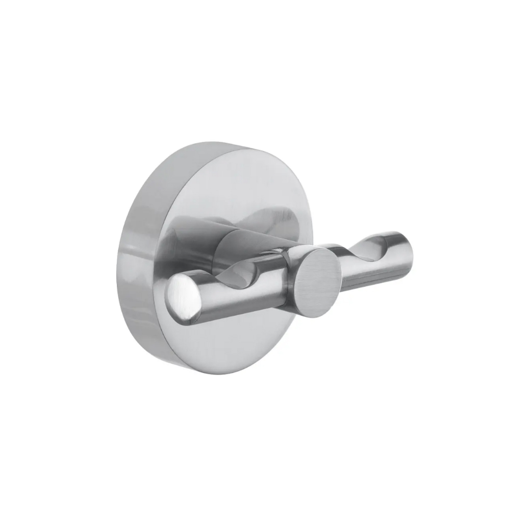 tesa® MOON veekindel nagi