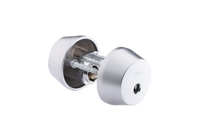 CYLINDER ABLOY CY002 PRROTEC
