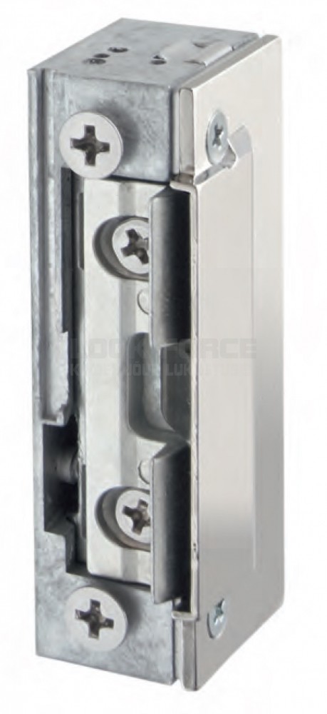ELECTRIC STRIKE DORCAS 99-1 NDF-412 TOP