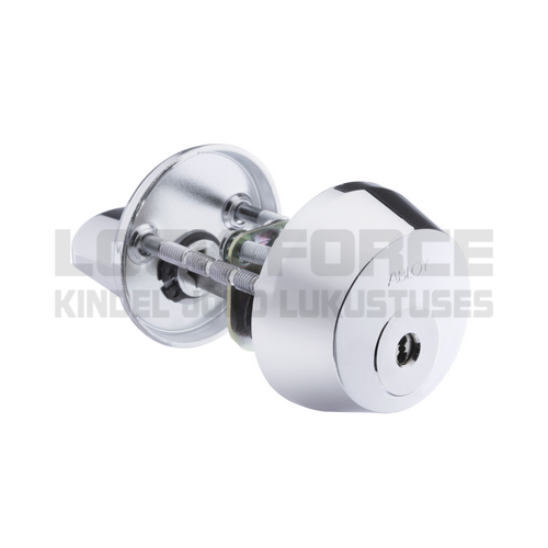 CYLINDER ABLOY CY028N CR PROTEC