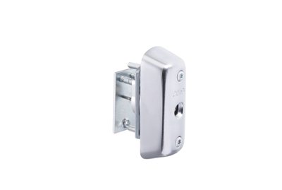 CYLINDER ABLOY CY064 PROTEC CHROME