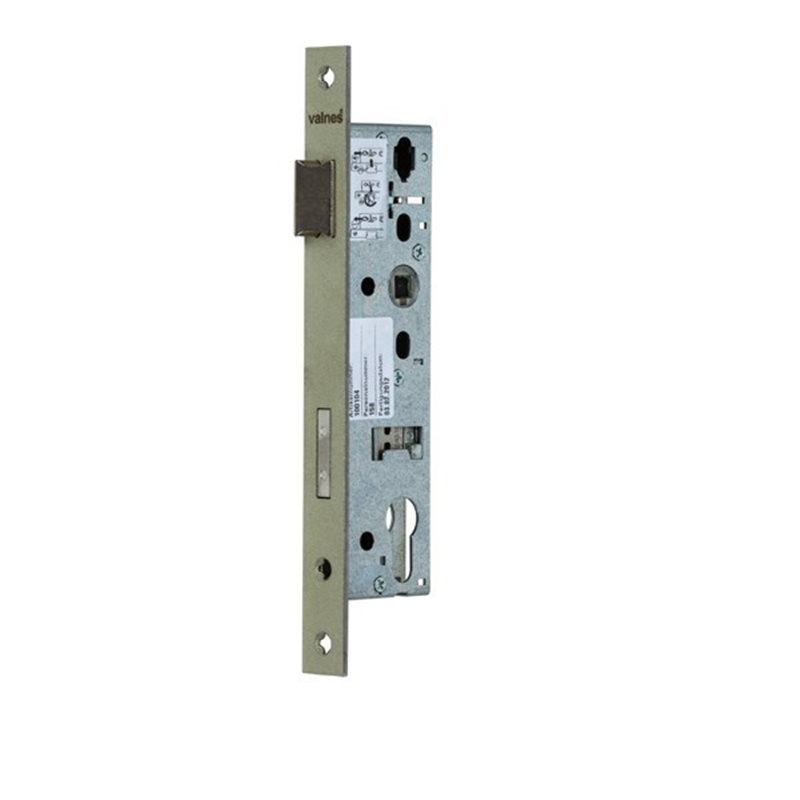 Valnes kitsasprofiili lukuraam 40 mm (E)