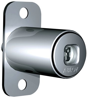 CABINET LOCK ABLOY OF430 PROTEC