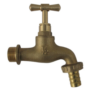 Messingust segisti 1/2″
