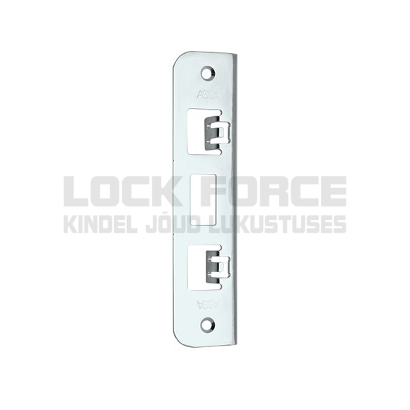 STRIKE PLATE ASSA 1264-5