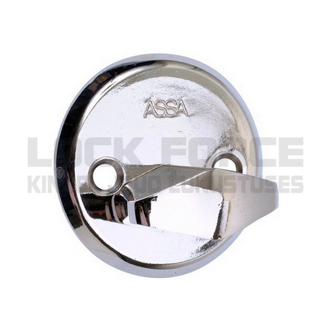 THUMBTURN ASSA 560 CR