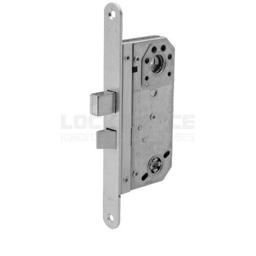 MORTISE LOCK ASSA 565 RIGHT