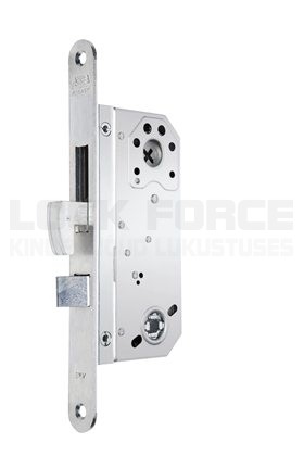 LOCK CASE ASSA 7787 RIGHT