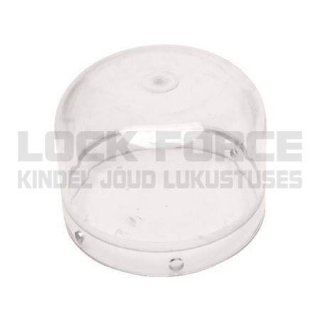 EVACUATION COVER ASSA 8060