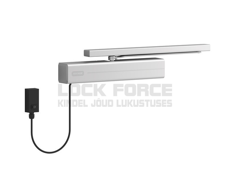 DOOR CLOSER ASSA DC640