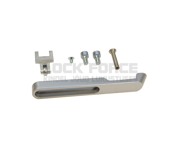 FIRE DOOR CLOSING SYSTEM ACCESSORY ASSA FD120