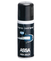 LOCK OIL ASSA 50ML