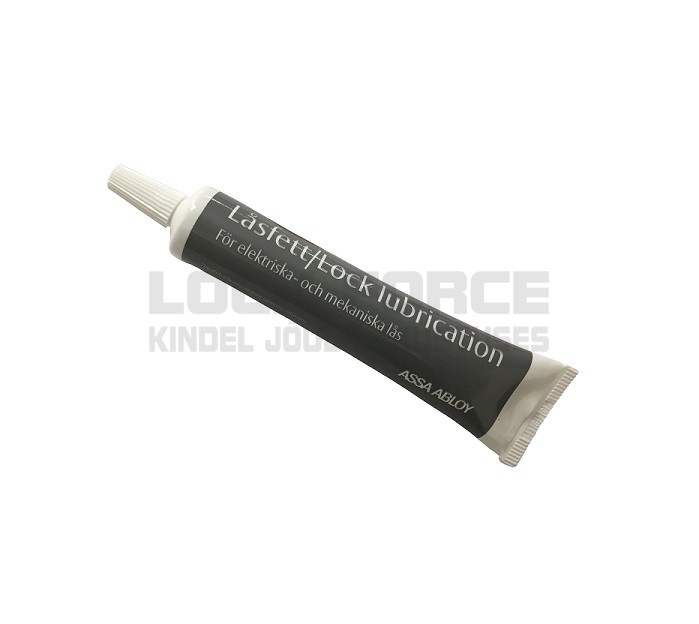LOCK GREASE ASSA 20ML