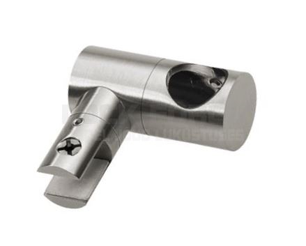 PARALLEL CONNECTOR CDA FORLI CB02SC