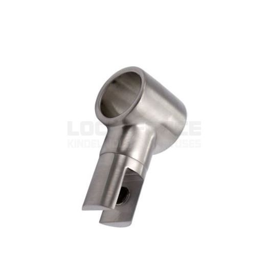 INTERMEDIATE CONNECTOR CDA FORLI CB03AA PC