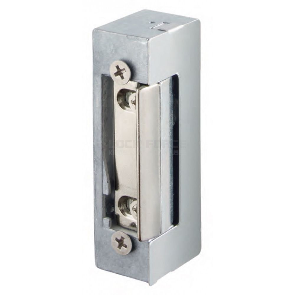 ELECTRIC STRIKE DORCAS 45 NF-512 SYMMETRICAL