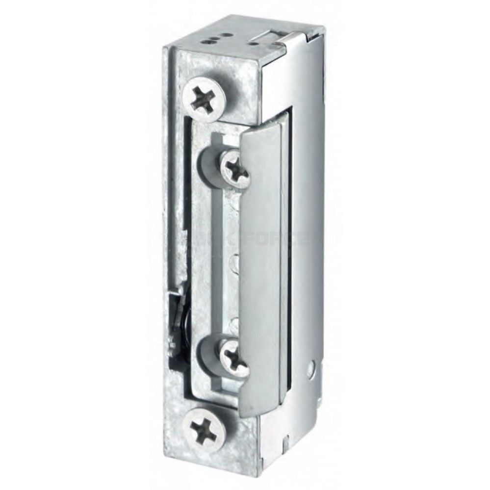 ELECTRIC STRIKE DORCAS 99-2 ABDF 10-24V AC/DC