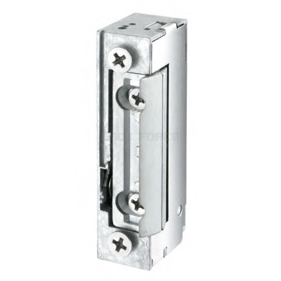 ELECTRIC STRIKE DORCAS 99-2 NF 10-24V AC/DC