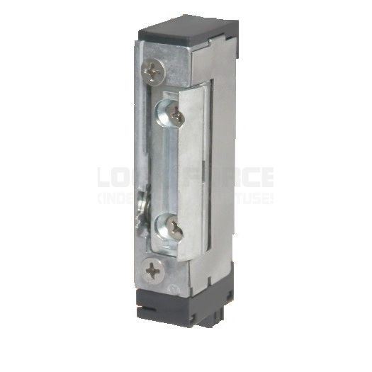 ELECTRIC STRIKE DORCAS 99-2 NF-412 PL, PRELOAD
