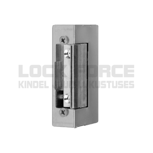 ELECTRIC STRIKER PLATE EFFEFF E7 12V
