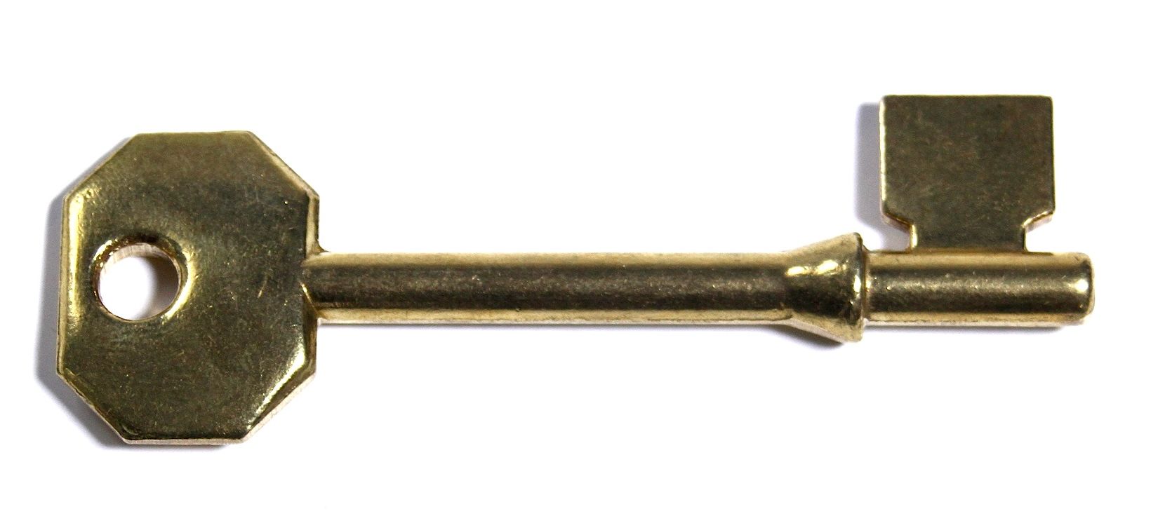 KEY ERA