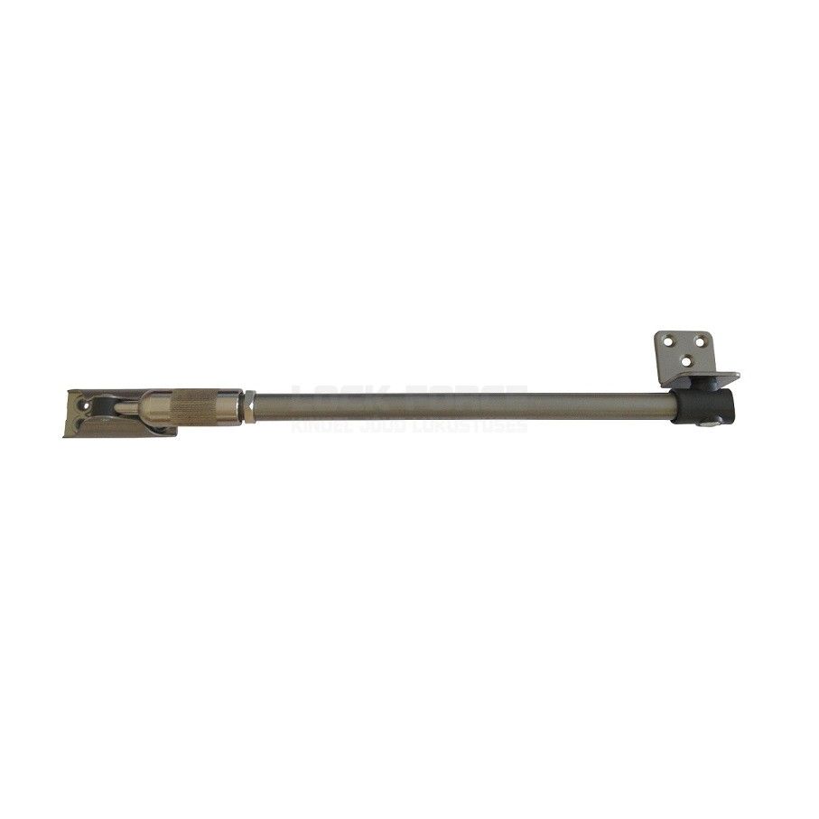 DOOR HOLDER 516 mm GREY