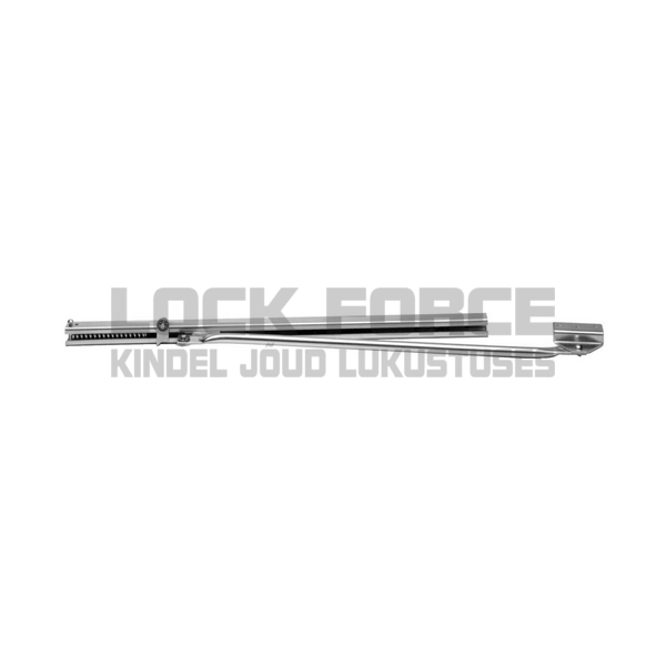 FIX 271 DOOR HOLDER UNIVERSAL