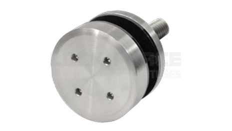 FLATHEAD POINT STUD (ADJUSTABLE) CDA PIEMONTE FQ SSS