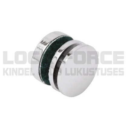 STRIKE FOR LATCH CDA MODENA GK625 PSS