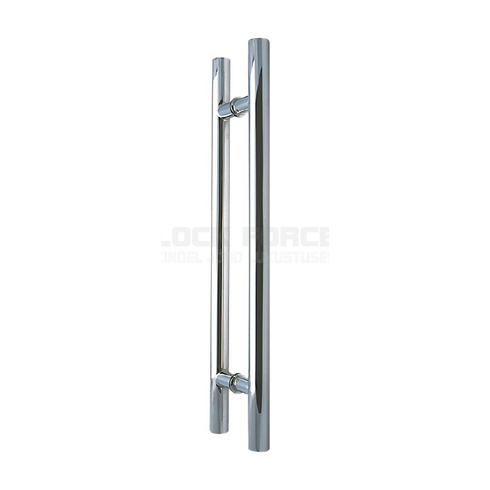 PULL HANDLE CDA ANCONA H16-20-180LSSS