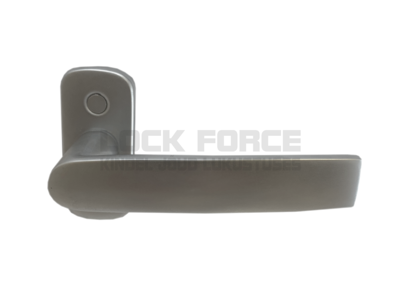DOOR HANDLE HALKE 4-0645 MS/MCR