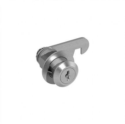 FURNITURE LOCK 7715 20mm MASTER KEY SYSTEM
