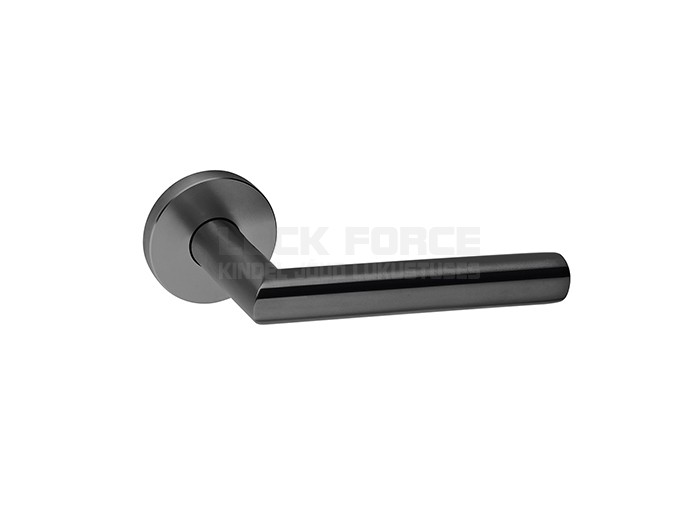 LEVER HANDLE JNF IN.00030.R08M.P.TB