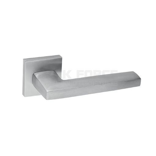 LEVER HANDLE IN.00.107.Q09M "METRIC"