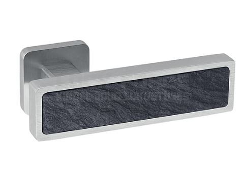 LEVER HANDLE IN.00.161 "FOSSIL"