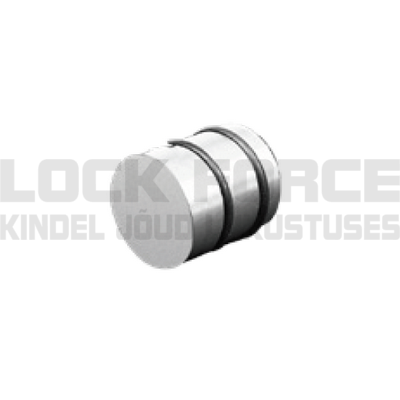 PIPE INNER REINFORCEMENT ALUMINIUM JNF IN.09.008