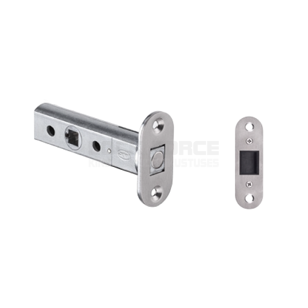 MAGNETIC LOCK JNF IN.20.153