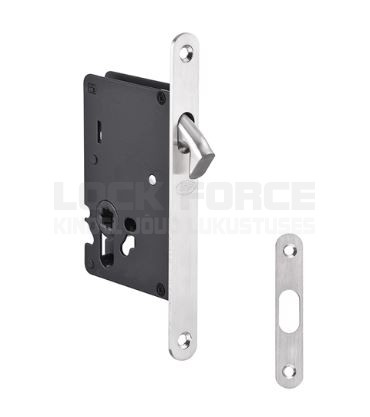 HOOKBOLT LOCK IN.20.915 WITHOUT FLUSH