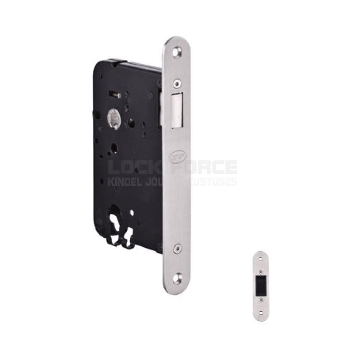 MAGNETIC LOCK IN.20.808.50MM