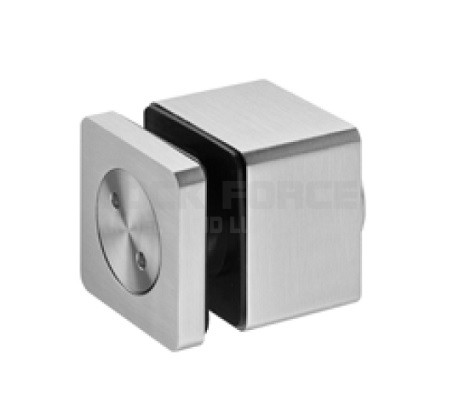 POINT FIXING JNF IN.80.800 FOR 10-25MM GLASS