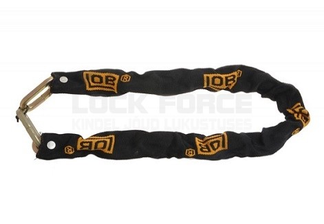 BLOCKADE-CHAIN BL10 10x900MM