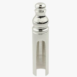 Uksehinge katik ME 7048-le Me/ME (D16x60)