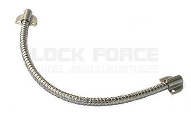 DOOR LOOP SURFACE TYPE 13 ММ