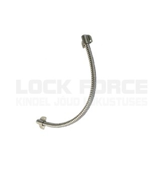 DOOR LOOP SURFACE TYPE, 8 ММ