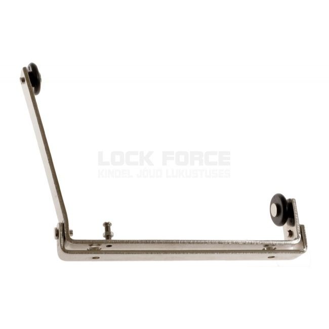 DOOR COORDINATOR KO-AA-001 180 MM