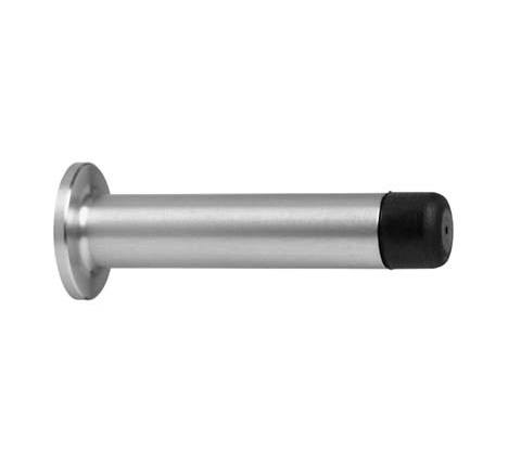 Beslag Design uksestopper 3180